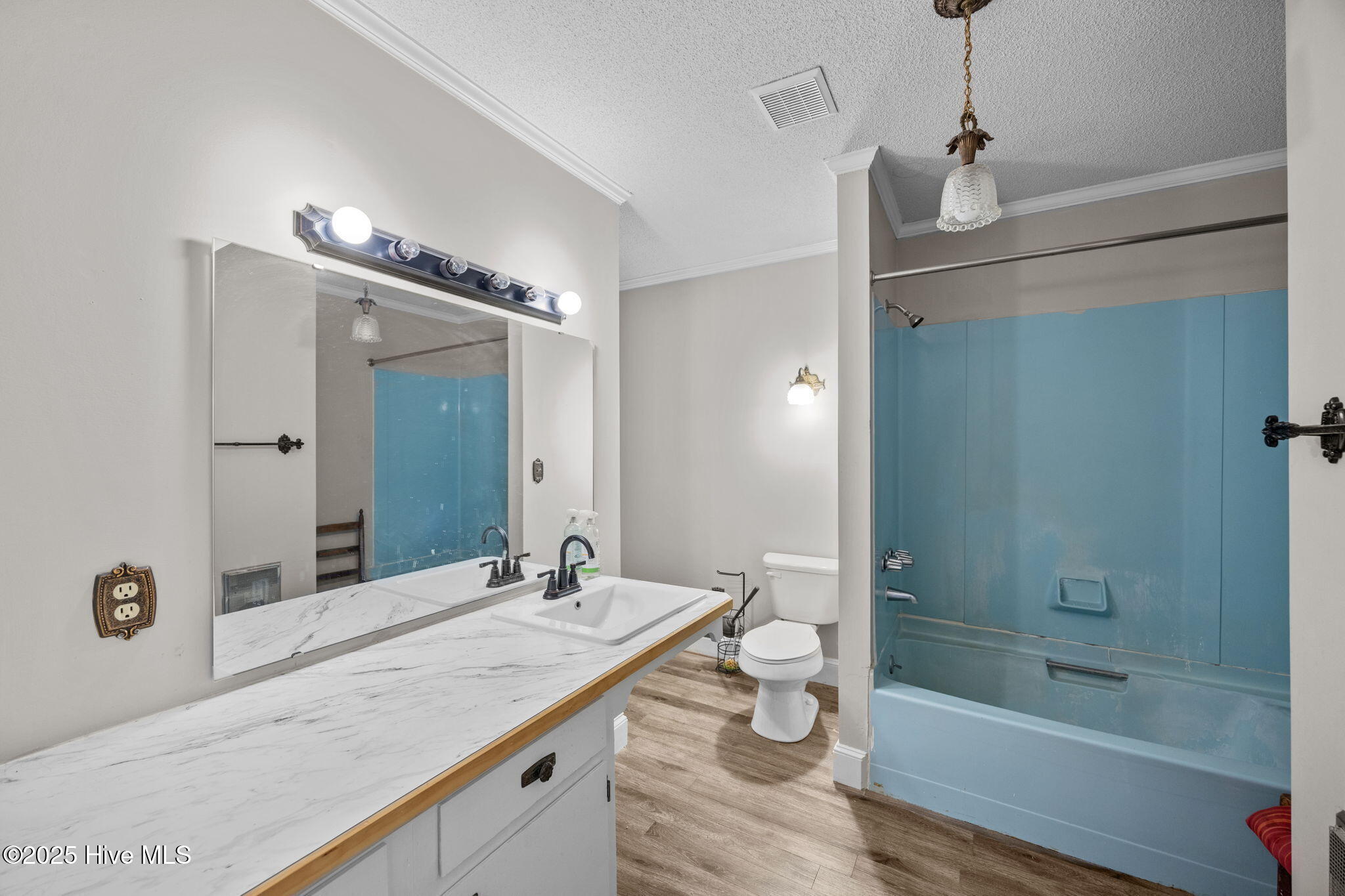 1813 Worthington Road Greenville, NC 27858 - Photo 23 of 33 34-web-or-mls-BLS_0084