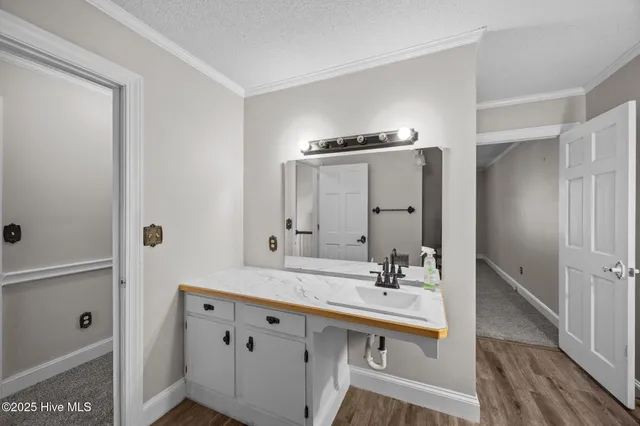 $315,000 | 1813 Worthington Road, Greenville, NC 27858