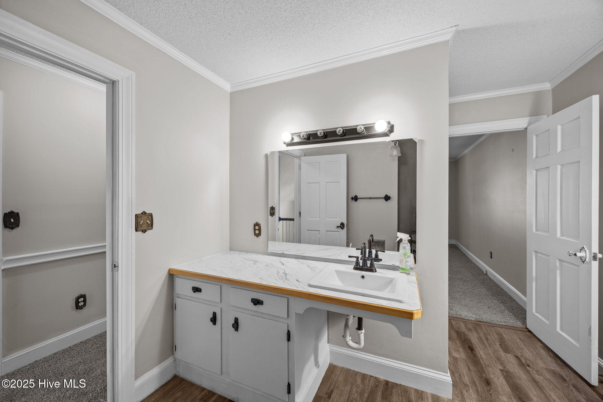 1813 Worthington Road Greenville, NC 27858 - Photo 24 of 33 35-web-or-mls-BLS_0087