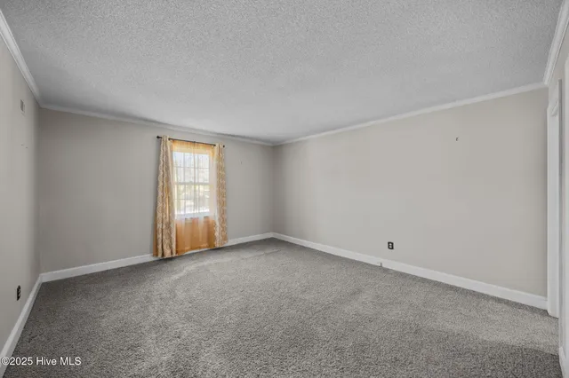 $315,000 | 1813 Worthington Road, Greenville, NC 27858