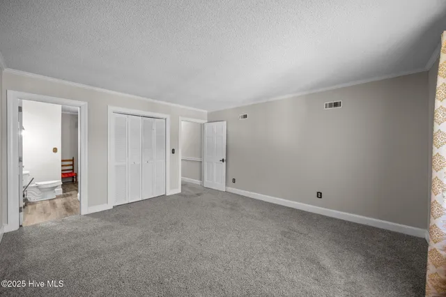 $315,000 | 1813 Worthington Road, Greenville, NC 27858