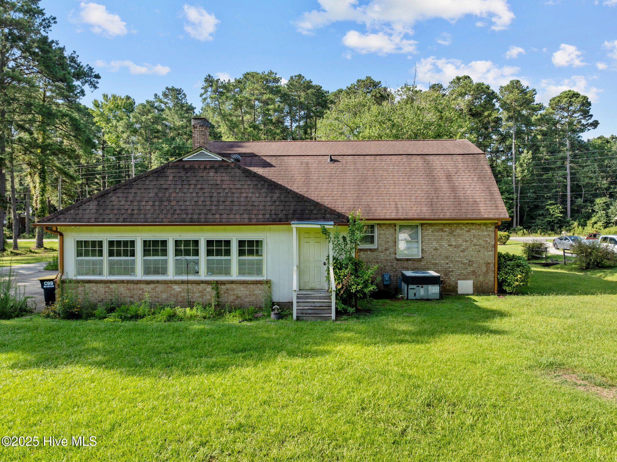 1813 Worthington Road Greenville, NC 27858 - Photo 28 of 33 42-web-or-mls-DJI_0020