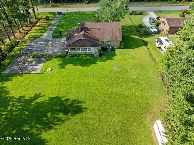 $315,000 | 1813 Worthington Road, Greenville, NC 27858