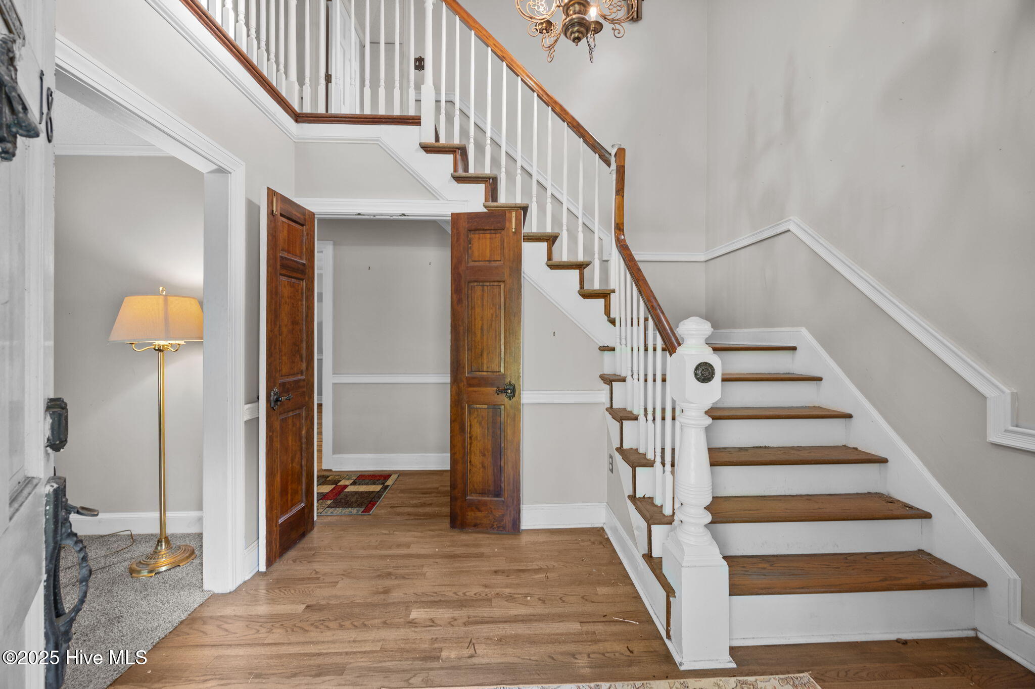 1813 Worthington Road Greenville, NC 27858 - Photo 3 of 33 7-web-or-mls-BLS_0003