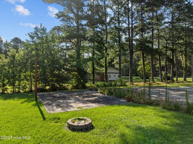 $315,000 | 1813 Worthington Road, Greenville, NC 27858