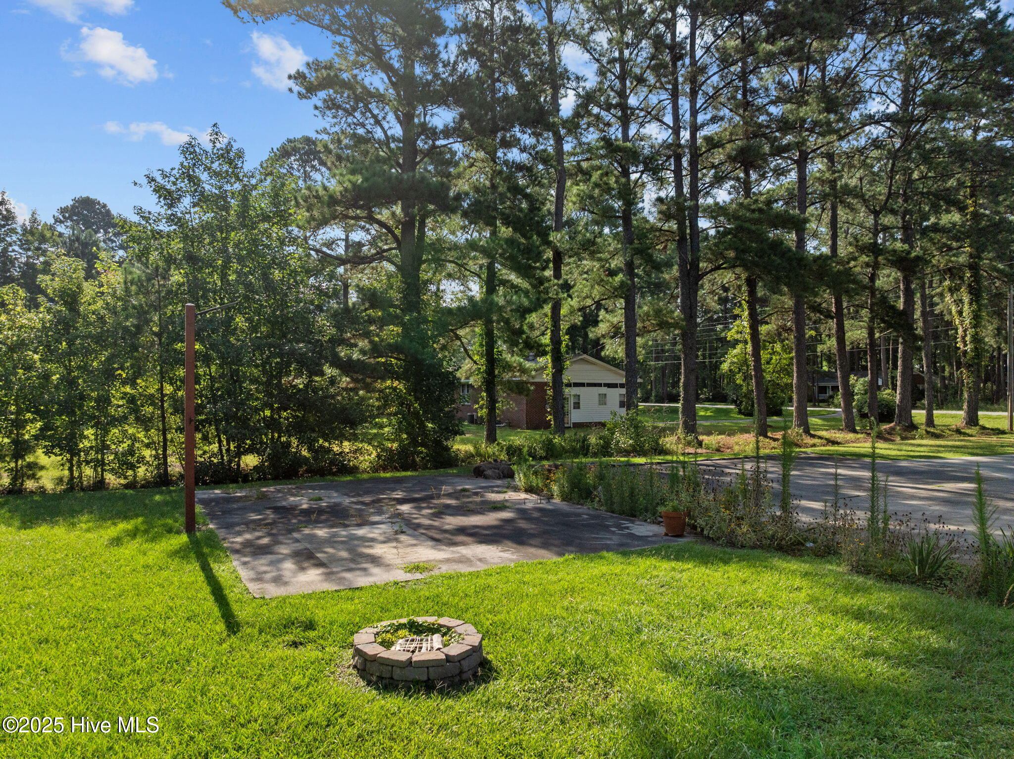 1813 Worthington Road Greenville, NC 27858 - Photo 33 of 33 52-web-or-mls-DJI_0030