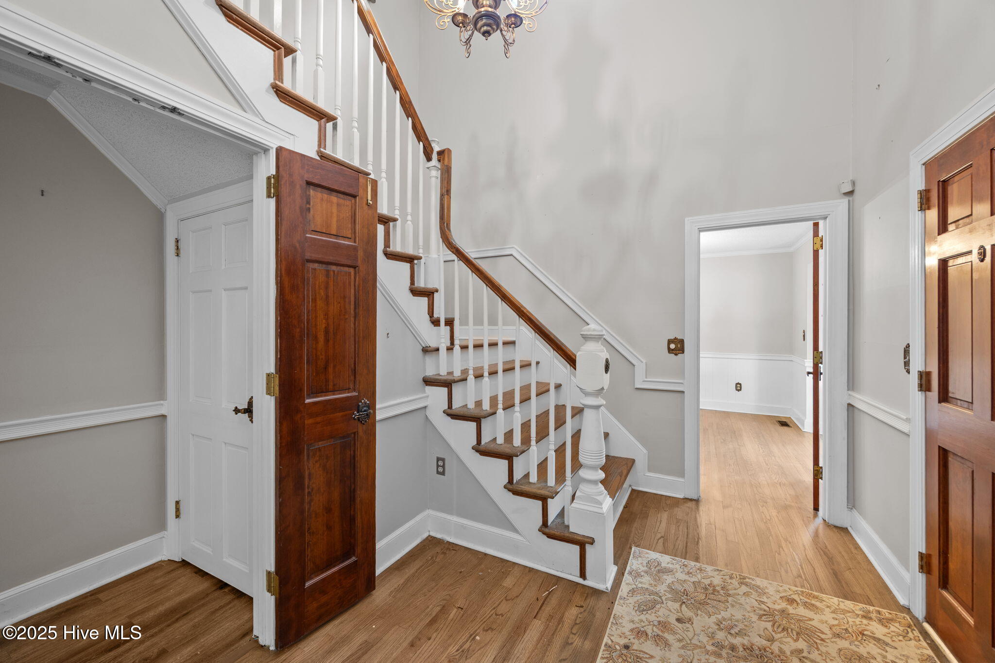 1813 Worthington Road Greenville, NC 27858 - Photo 4 of 33 8-web-or-mls-BLS_0006