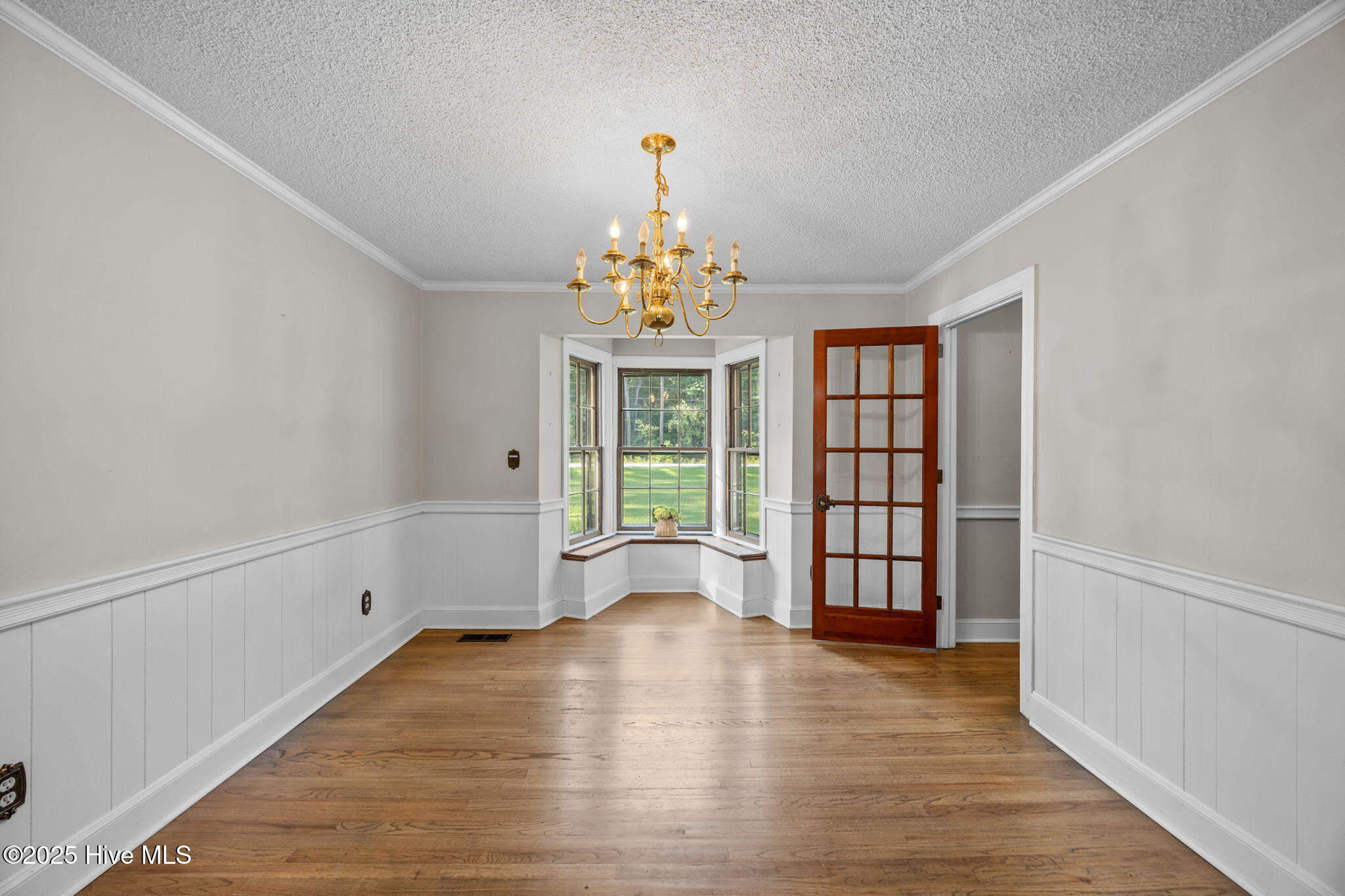 1813 Worthington Road Greenville, NC 27858 - Photo 5 of 33 11-web-or-mls-BLS_0015