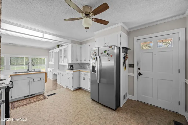 $315,000 | 1813 Worthington Road, Greenville, NC 27858