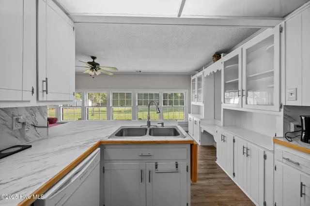 $315,000 | 1813 Worthington Road, Greenville, NC 27858