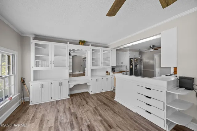 $315,000 | 1813 Worthington Road, Greenville, NC 27858