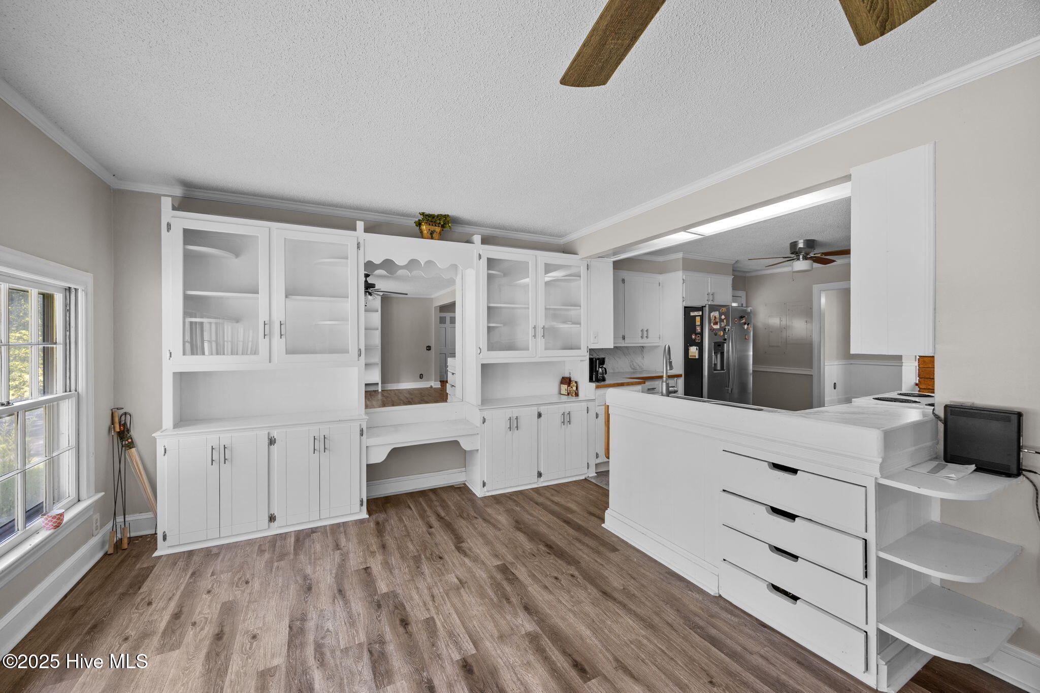 1813 Worthington Road Greenville, NC 27858 - Photo 10 of 33 17-web-or-mls-BLS_0033