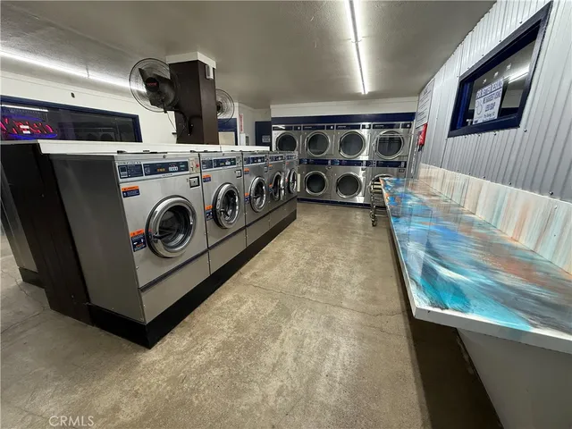 $550,000 | 3508 State Highway 20, Nice, CA 95464