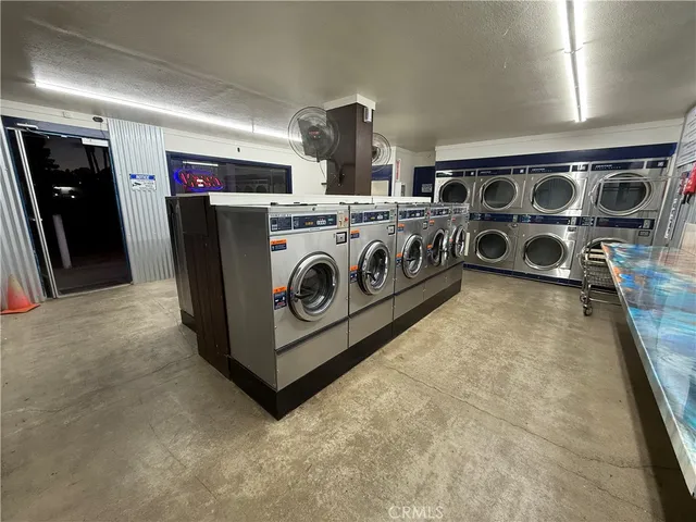 $550,000 | 3508 State Highway 20, Nice, CA 95464