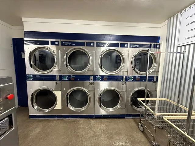 $550,000 | 3508 State Highway 20, Nice, CA 95464