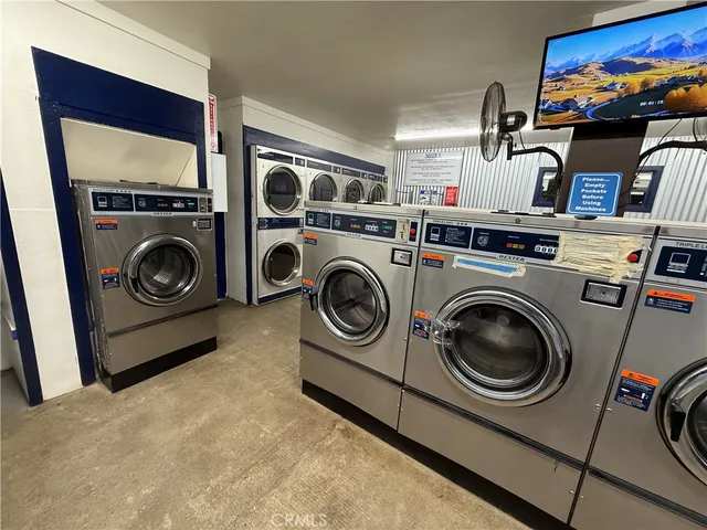 $550,000 | 3508 State Highway 20, Nice, CA 95464