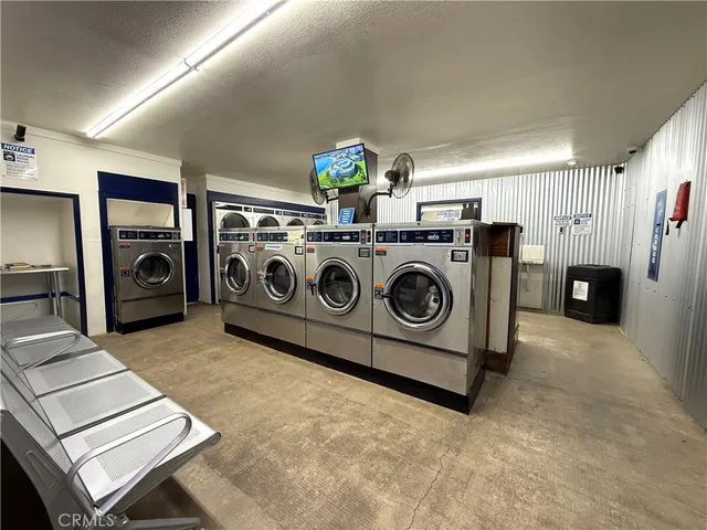 $550,000 | 3508 State Highway 20, Nice, CA 95464