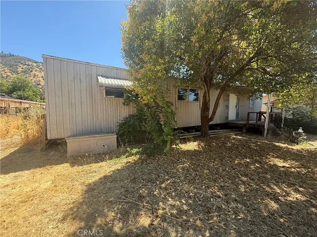 $550,000 | 3508 State Highway 20, Nice, CA 95464