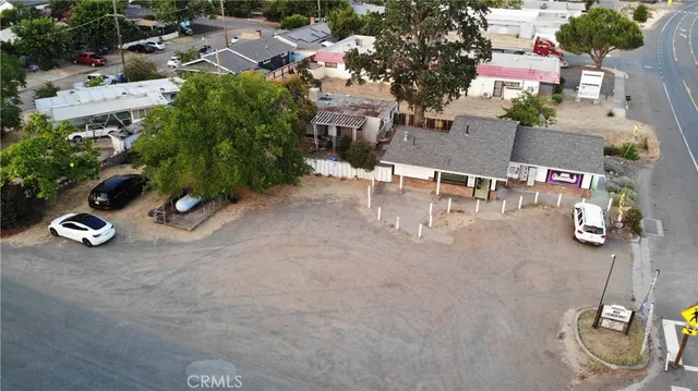 $550,000 | 3508 State Highway 20, Nice, CA 95464