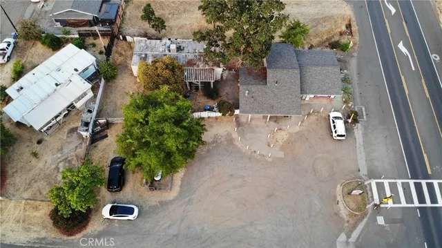 $550,000 | 3508 State Highway 20, Nice, CA 95464