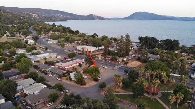 $550,000 | 3508 State Highway 20, Nice, CA 95464