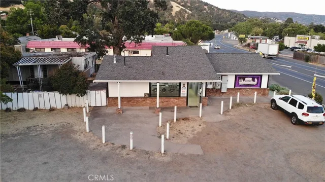 $550,000 | 3508 State Highway 20, Nice, CA 95464