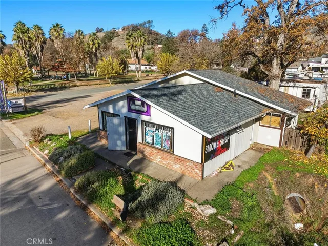 $550,000 | 3508 State Highway 20, Nice, CA 95464