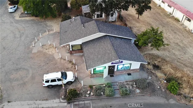 $550,000 | 3508 State Highway 20, Nice, CA 95464