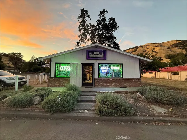 $550,000 | 3508 State Highway 20, Nice, CA 95464