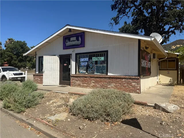 $550,000 | 3508 State Highway 20, Nice, CA 95464