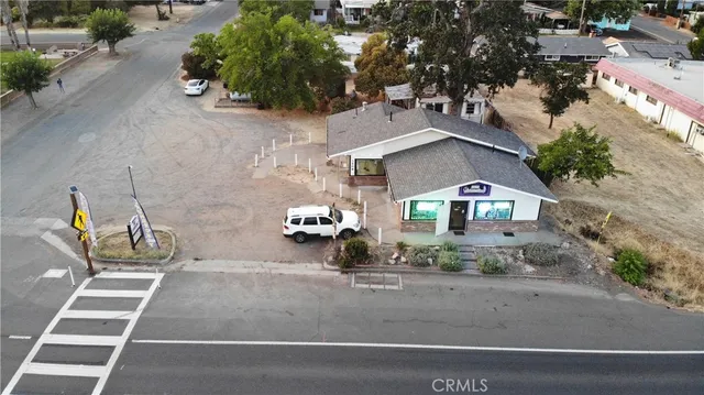 $550,000 | 3508 State Highway 20, Nice, CA 95464