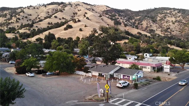 $550,000 | 3508 State Highway 20, Nice, CA 95464