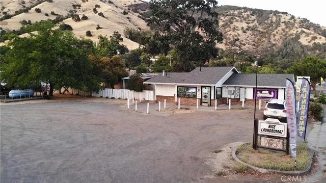 $550,000 | 3508 State Highway 20, Nice, CA 95464