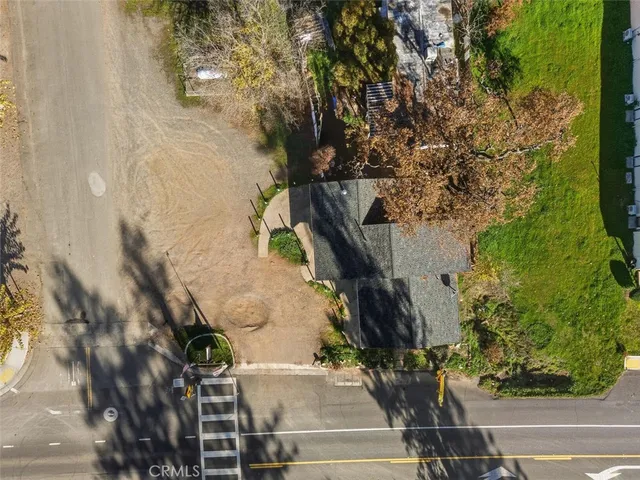 $550,000 | 3508 State Highway 20, Nice, CA 95464