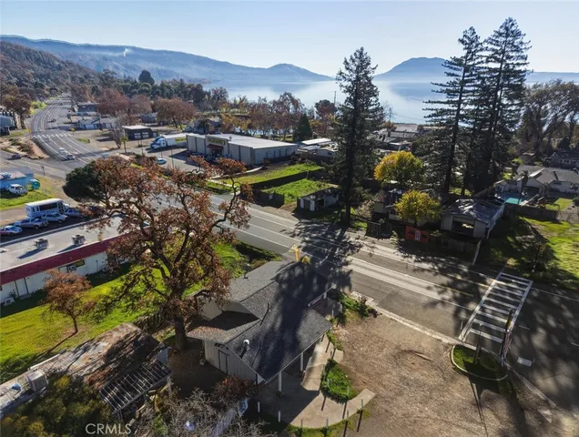 $550,000 | 3508 State Highway 20, Nice, CA 95464