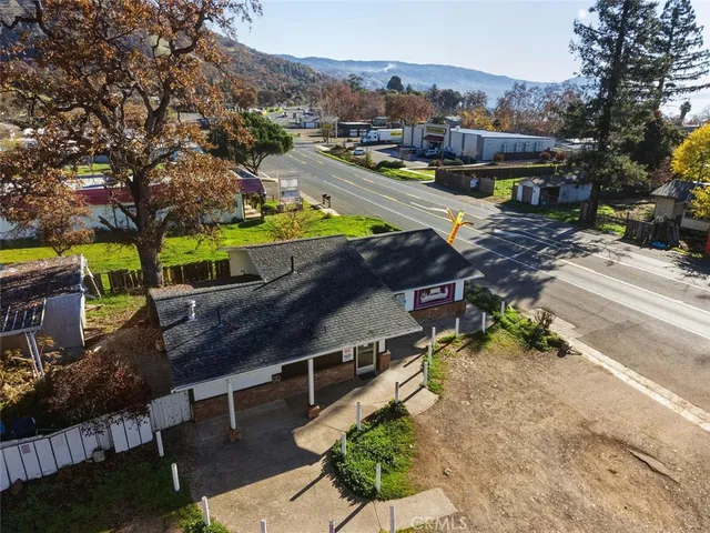 $550,000 | 3508 State Highway 20, Nice, CA 95464