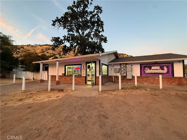 $550,000 | 3508 State Highway 20, Nice, CA 95464