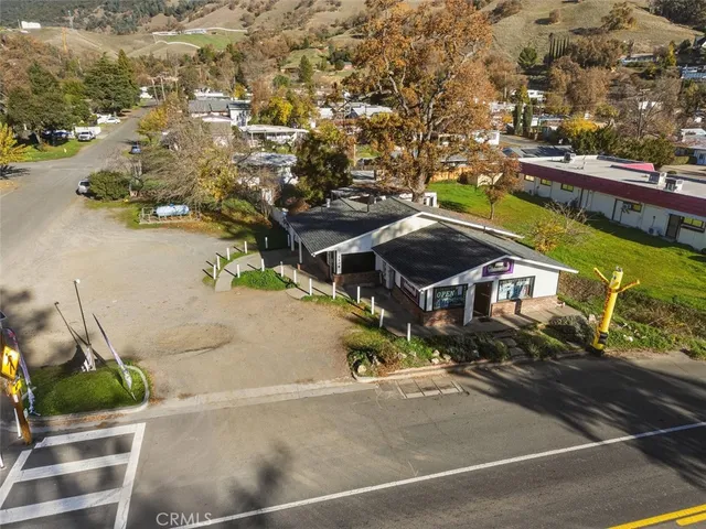 $550,000 | 3508 State Highway 20, Nice, CA 95464