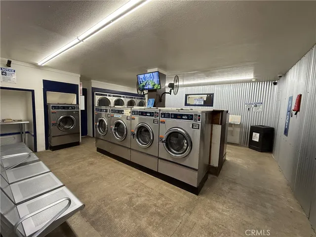 $550,000 | 3508 State Highway 20, Nice, CA 95464