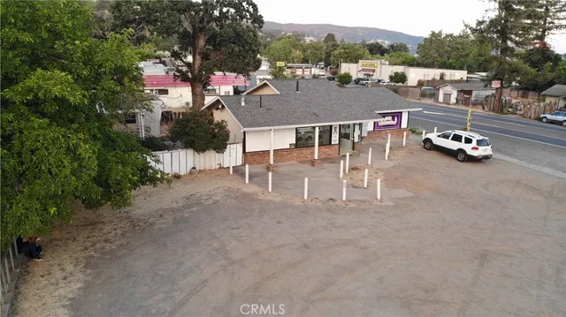 $550,000 | 3508 State Highway 20, Nice, CA 95464