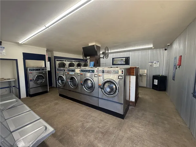 $550,000 | 3508 State Highway 20, Nice, CA 95464