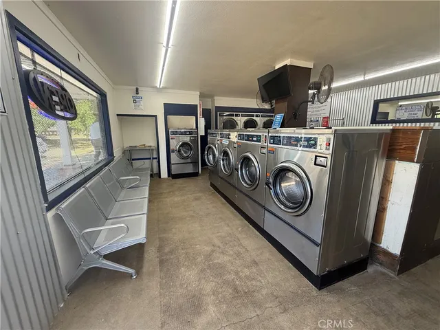 $550,000 | 3508 State Highway 20, Nice, CA 95464