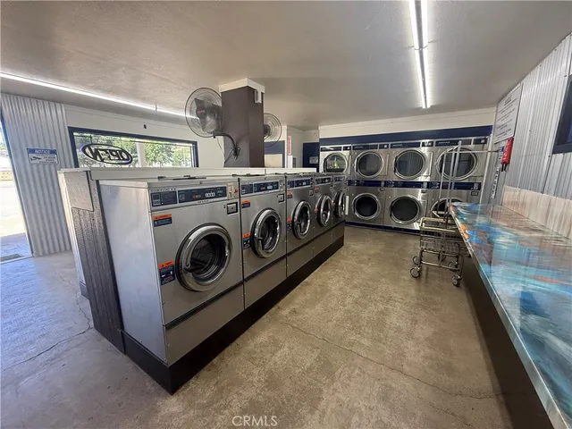 $550,000 | 3508 State Highway 20, Nice, CA 95464