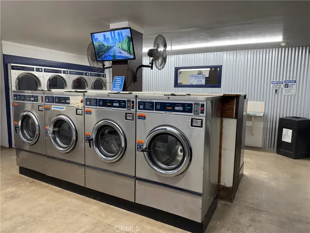 $550,000 | 3508 State Highway 20, Nice, CA 95464