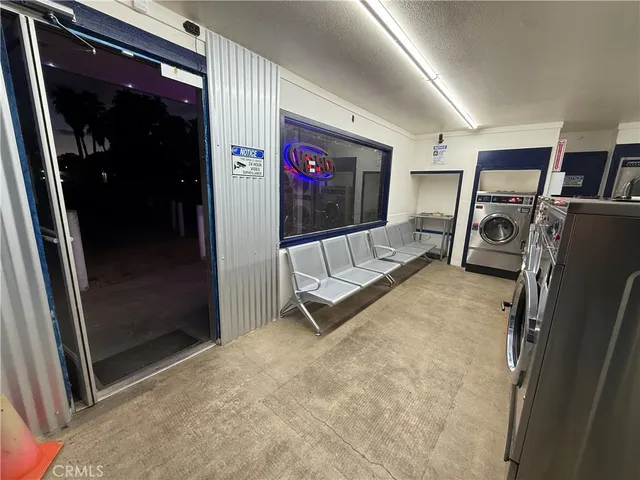 $550,000 | 3508 State Highway 20, Nice, CA 95464