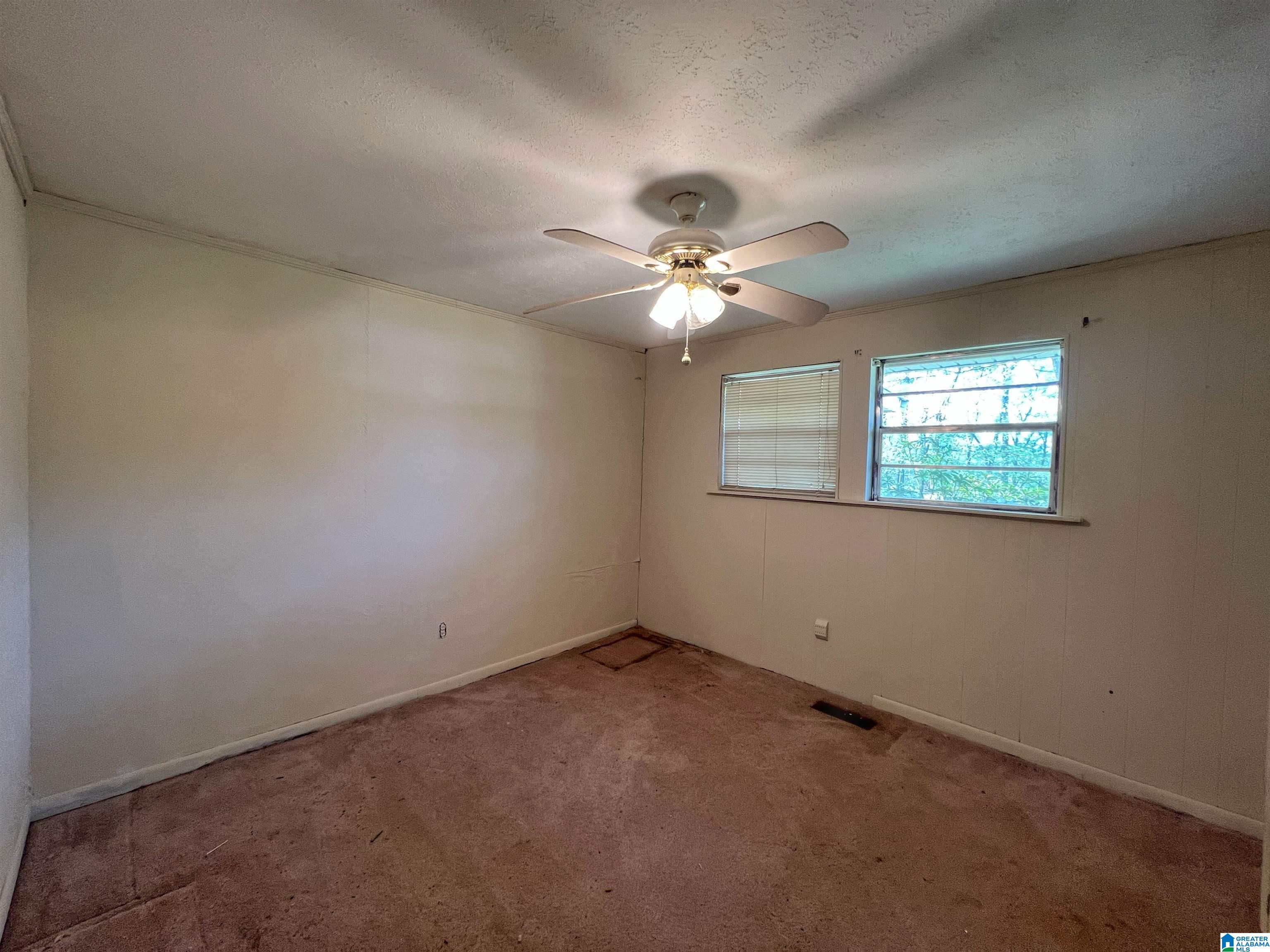 1444 Beck Road Eastaboga, AL 36260 - Photo 11 of 23
