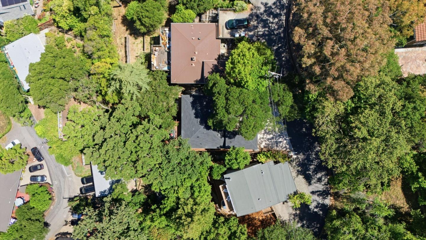 30 Fair Drive San Rafael, CA 94901 - Photo 84 of 98
