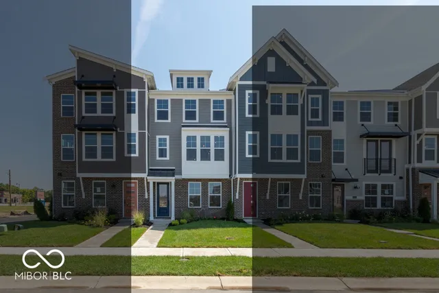 $347,990 | 7351 Bayview Run, McCordsville, IN 46055