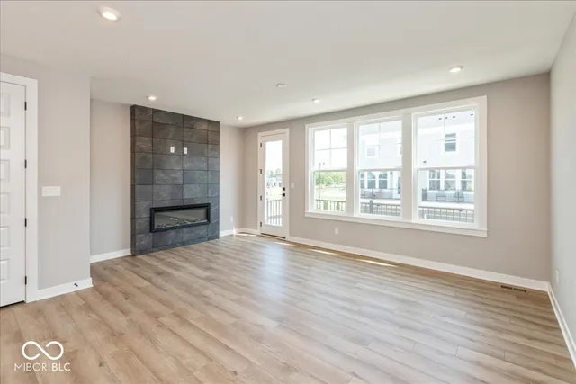 $347,990 | 7351 Bayview Run, McCordsville, IN 46055