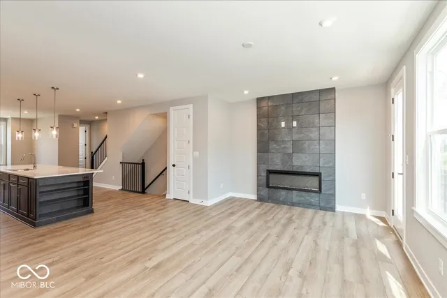 $347,990 | 7351 Bayview Run, McCordsville, IN 46055